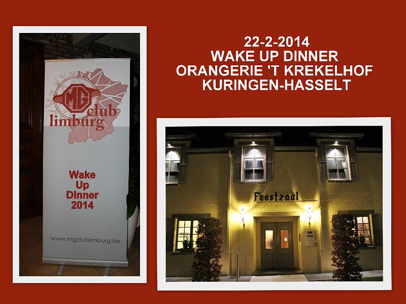 WAKE UP DINNER 22-2-2014.jpg
